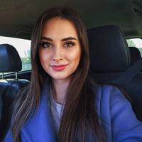 Отзыв от Алиса - виза ДТВ